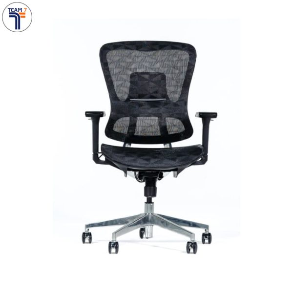 NAKSA – Mid back office chair