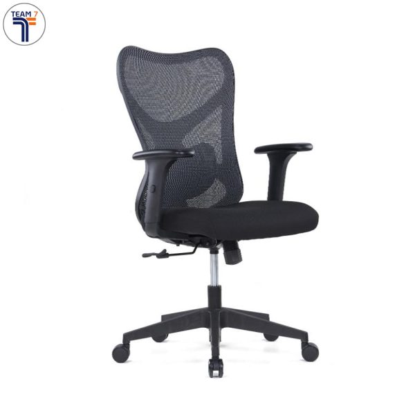 FLY – Mid back office chair