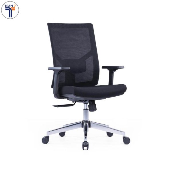 TABON – Mid back office chair