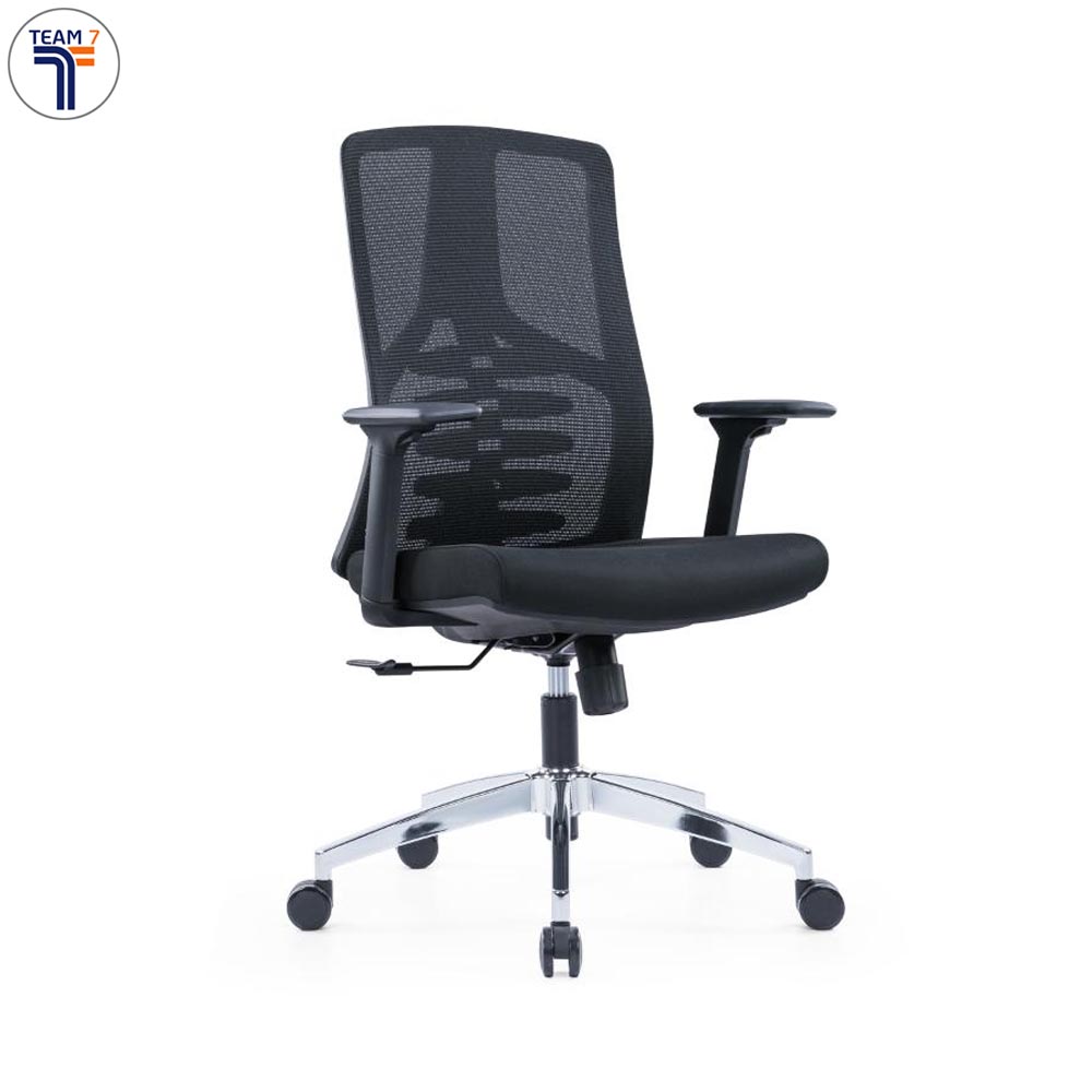 SPINE - Mid back office chair