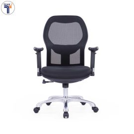 COSMO – Mid back office chair
