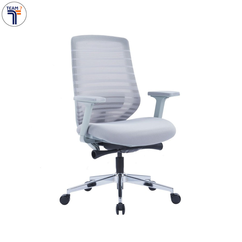 ARPER - Mid back office chair
