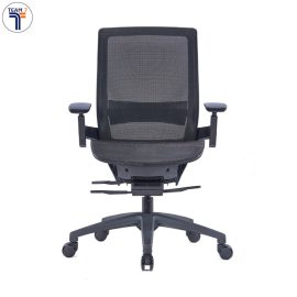 ZYPER – Mid back office chair