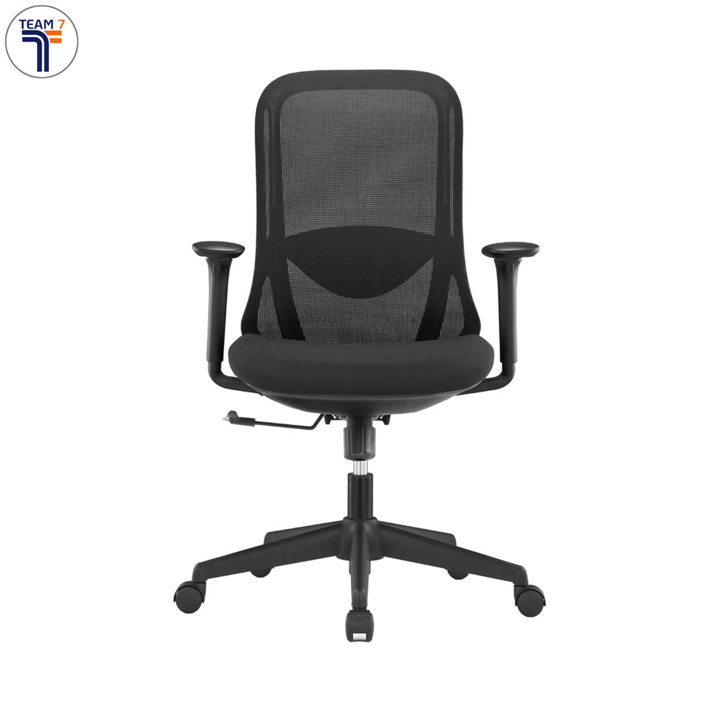NEON -Mid back office chair - Image 2