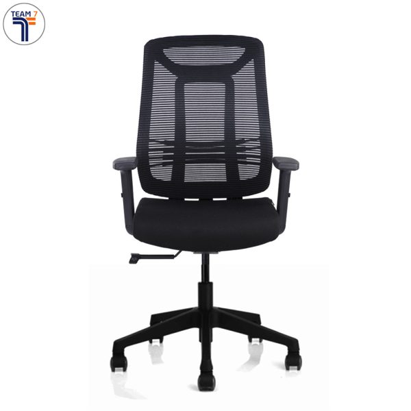 AVION – Mid back office chair