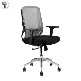 ROGER.AB – Mid back office chair