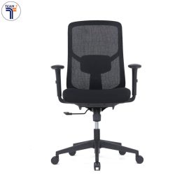VOGUE – Mid back office chair