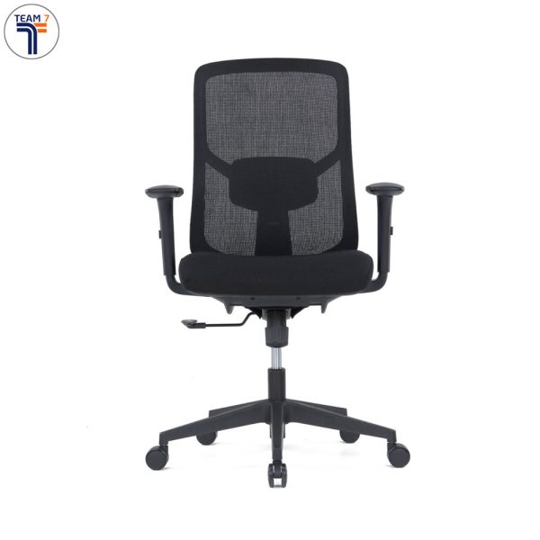 VOGUE – Mid back office chair