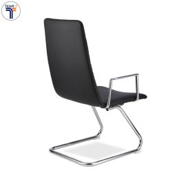 CLASSIC: Visitor office chair