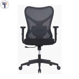 FLY – Mid back office chair