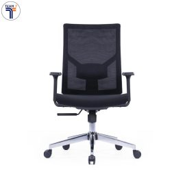 TABON – Mid back office chair