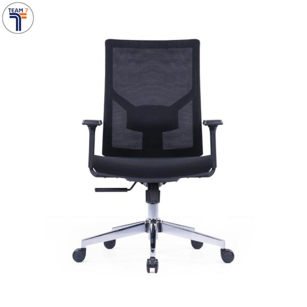 TABON – Mid back office chair