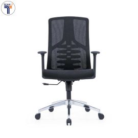 SPINE – Mid back office chair