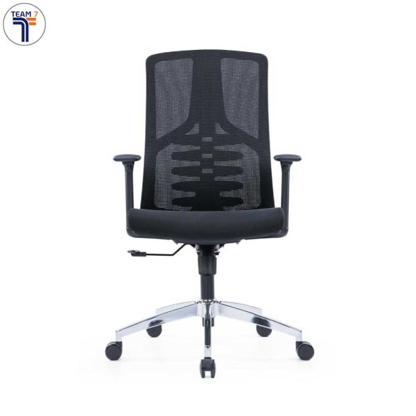 SPINE – Mid back office chair