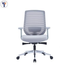 ARPER – Mid back office chair