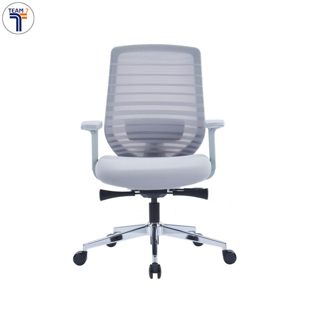 ARPER - Mid back office chair - Image 2