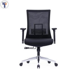 MONTINI – Mid back office chair