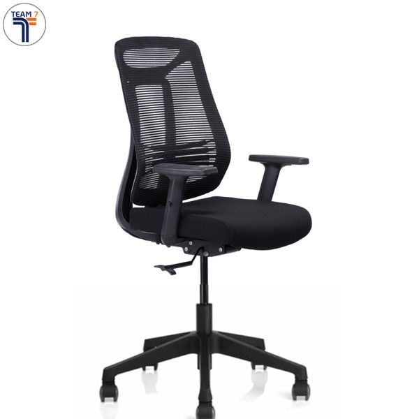 AVION – Mid back office chair