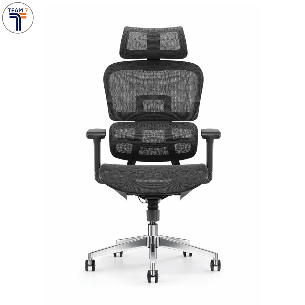 FLEX: High back office chair - Image 2