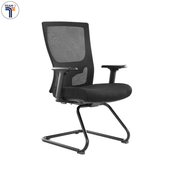 PATRA – Visitor office chair