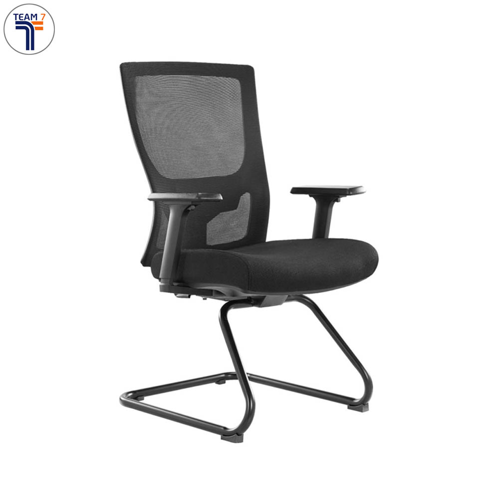 PATRA - Visitor office chair