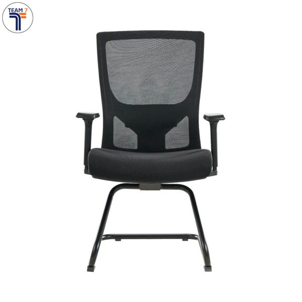 PATRA – Visitor office chair