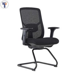 VOGUE – Visitor office chair