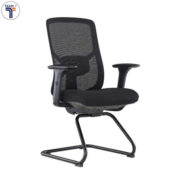 VOGUE – Visitor office chair