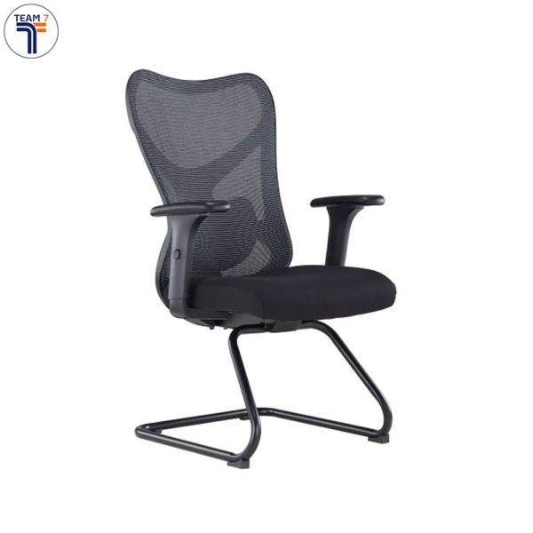 FLY – Visitor office chair