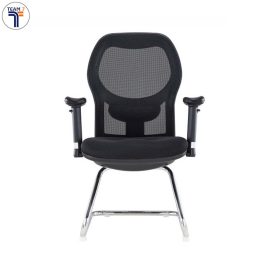 COSMO – Visitor office chair