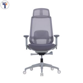 EVA – High back office chair